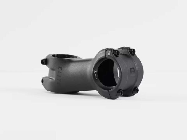 Mostek Bontrager Elite 35