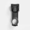 Mostek Bontrager Elite 35