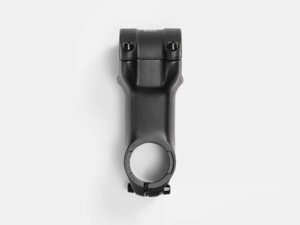 Mostek Bontrager Elite 35