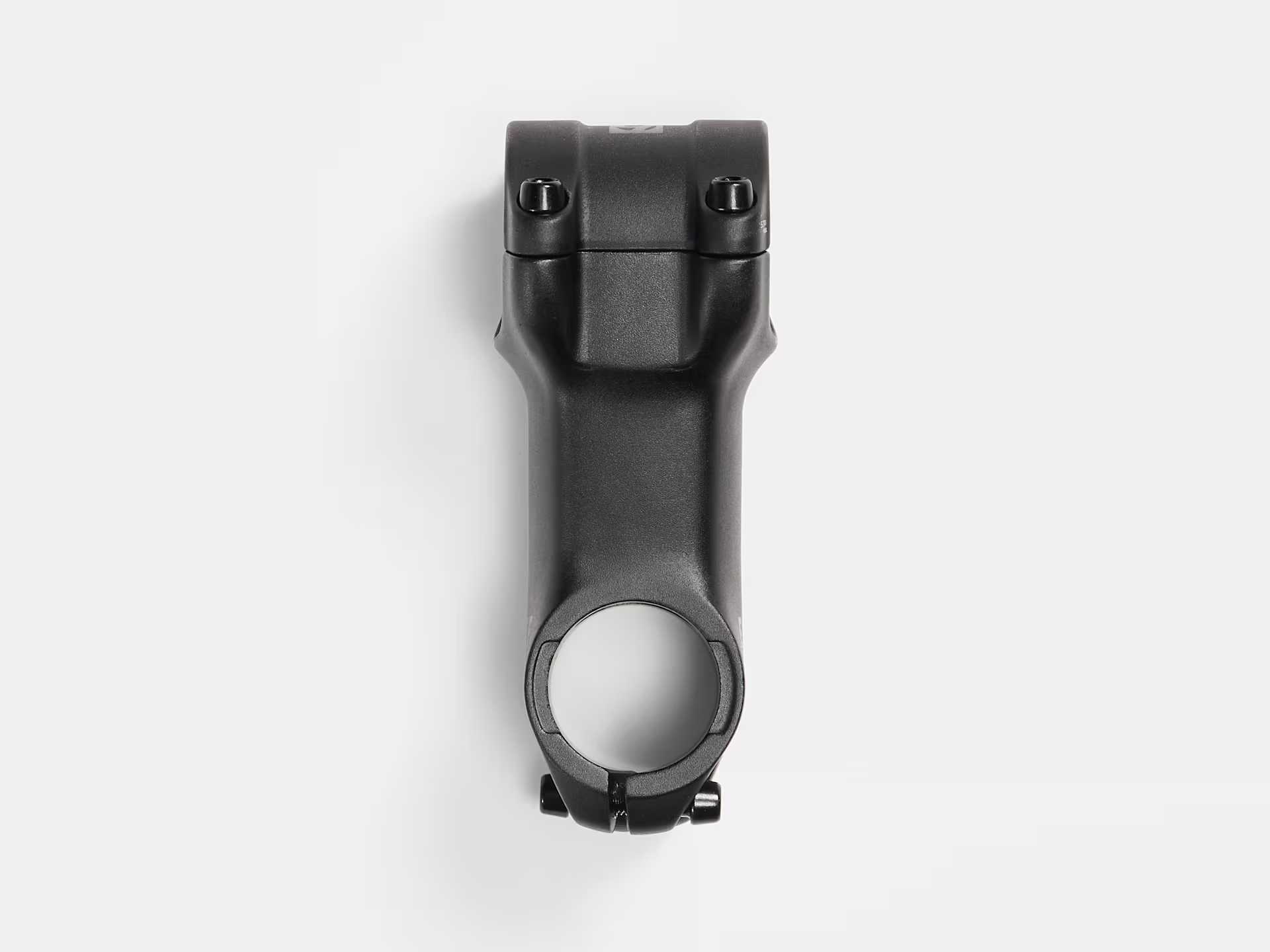 Mostek Bontrager Elite 35