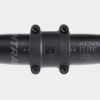 Mostek Bontrager Elite 35