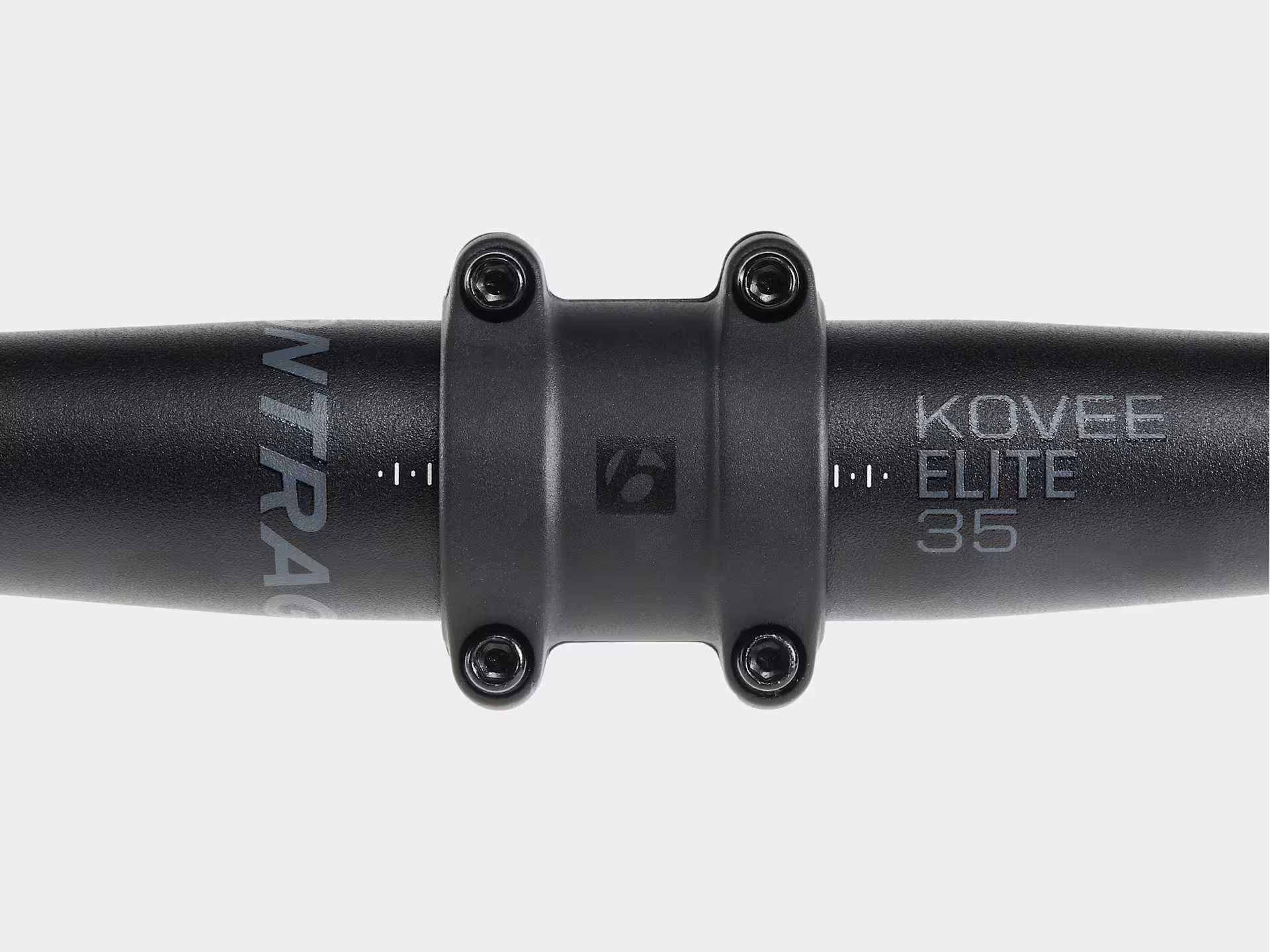 Mostek Bontrager Elite 35