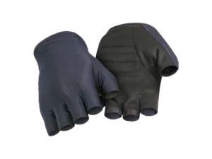 Rękawiczki rowerowe bez palców Rapha Core