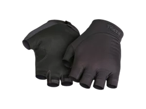 Rękawiczki rowerowe bez palców Rapha Pro Team