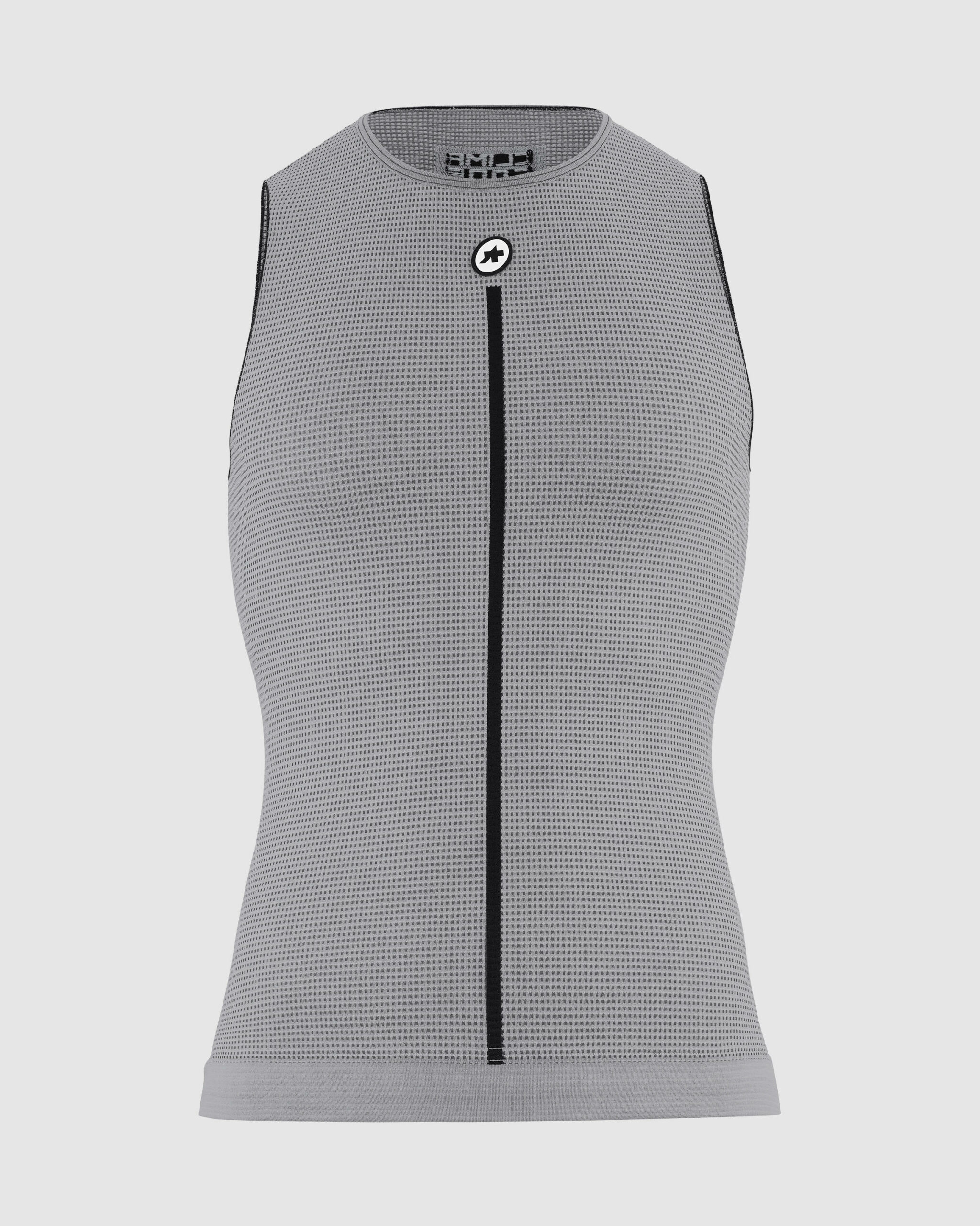 SUMMER NS SKIN LAYER P1
