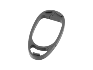 Trek Aero RSL Barstem Headset Spacers