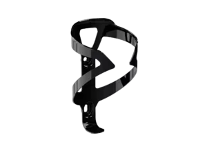 Koszyk na bidon Trek Pro - różne kolory