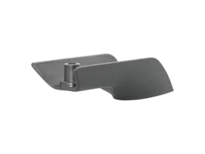 Trek RCS Pro Stem Routing Covers