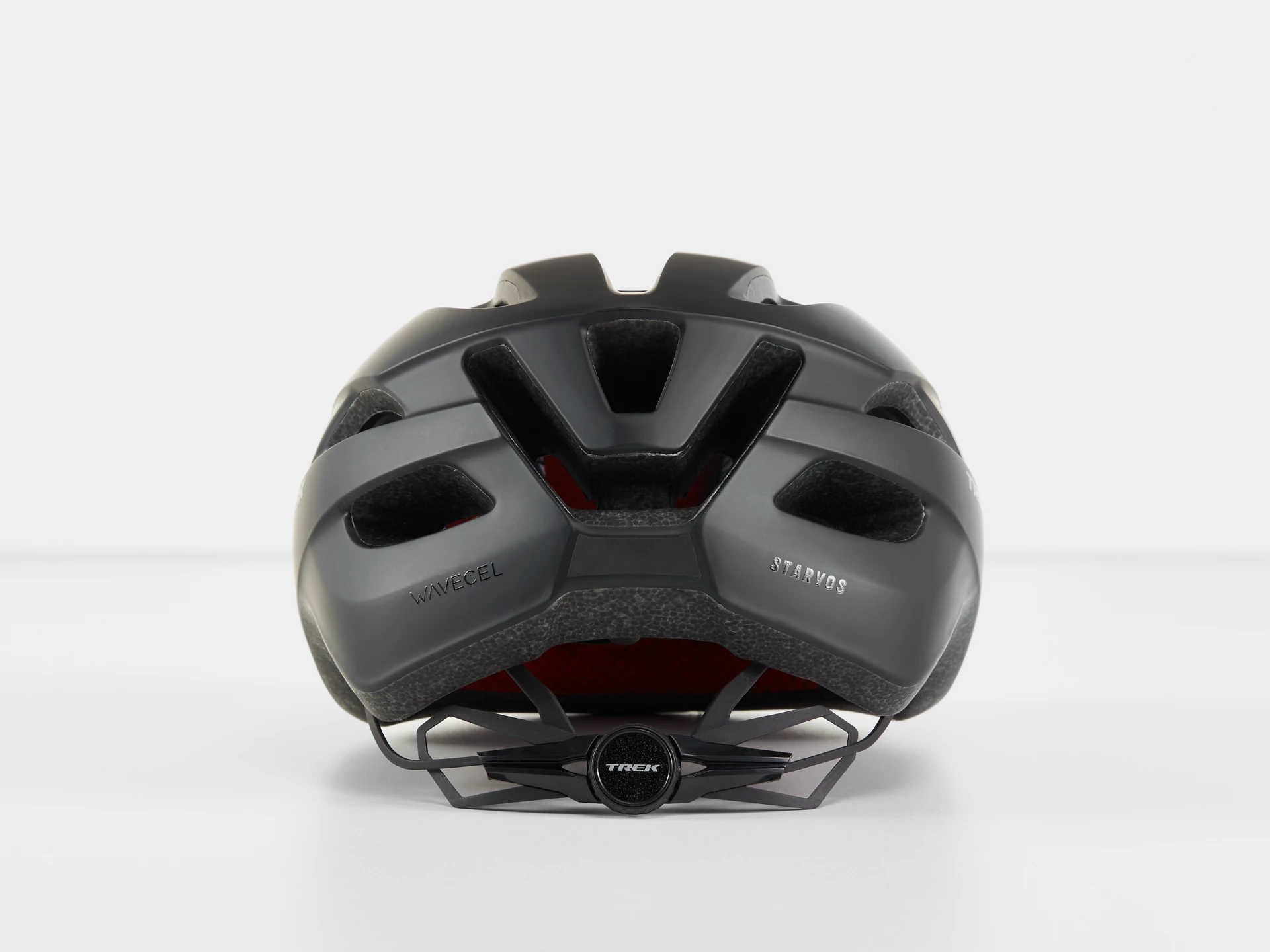 TrekStarvosWaveCelHelmetCE 36951 A Alt2