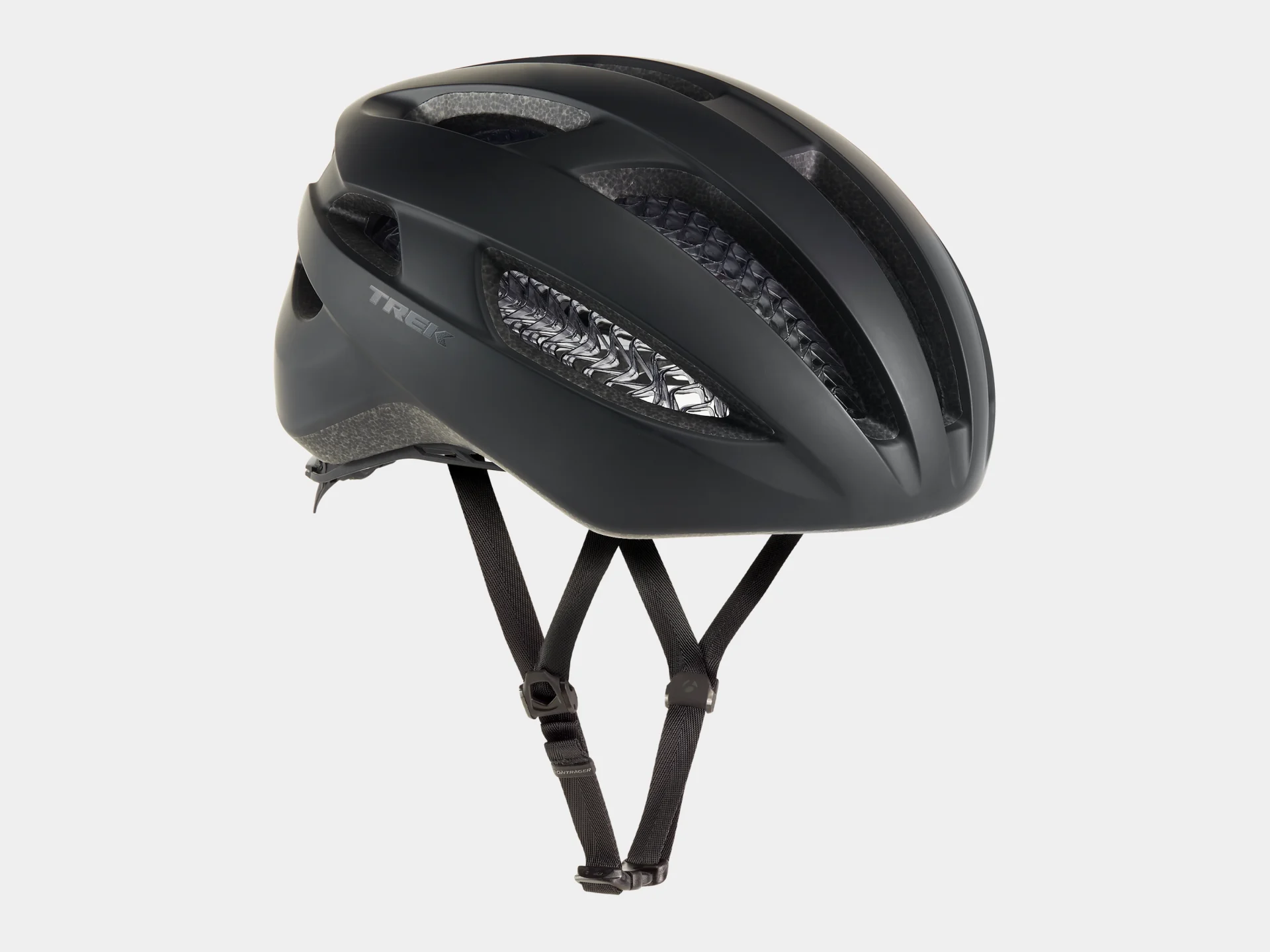 TrekStarvosWaveCelHelmetCE 36951 A Alt4