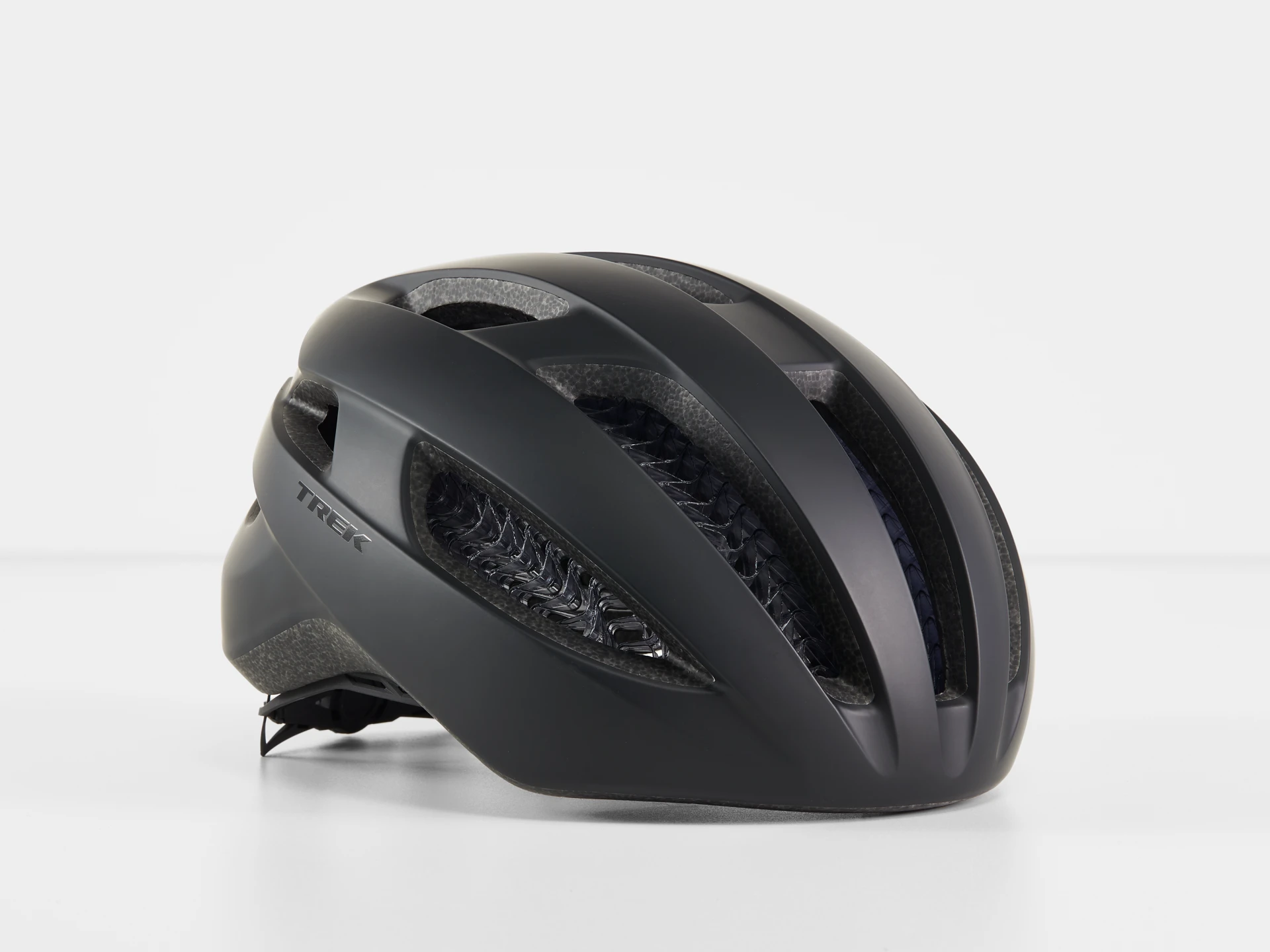 TrekStarvosWaveCelHelmetCE 36951 A Primary