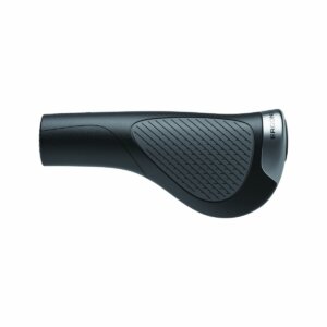 ERGON GRIP GP 1 EVO L