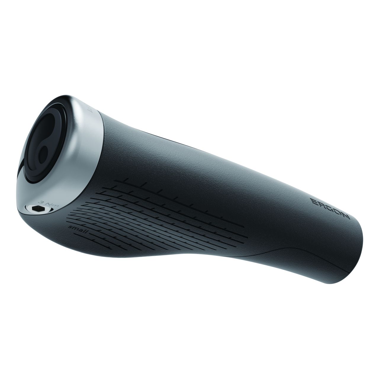 Ergon Grip Gp 1 Evo L New 2023 (2)