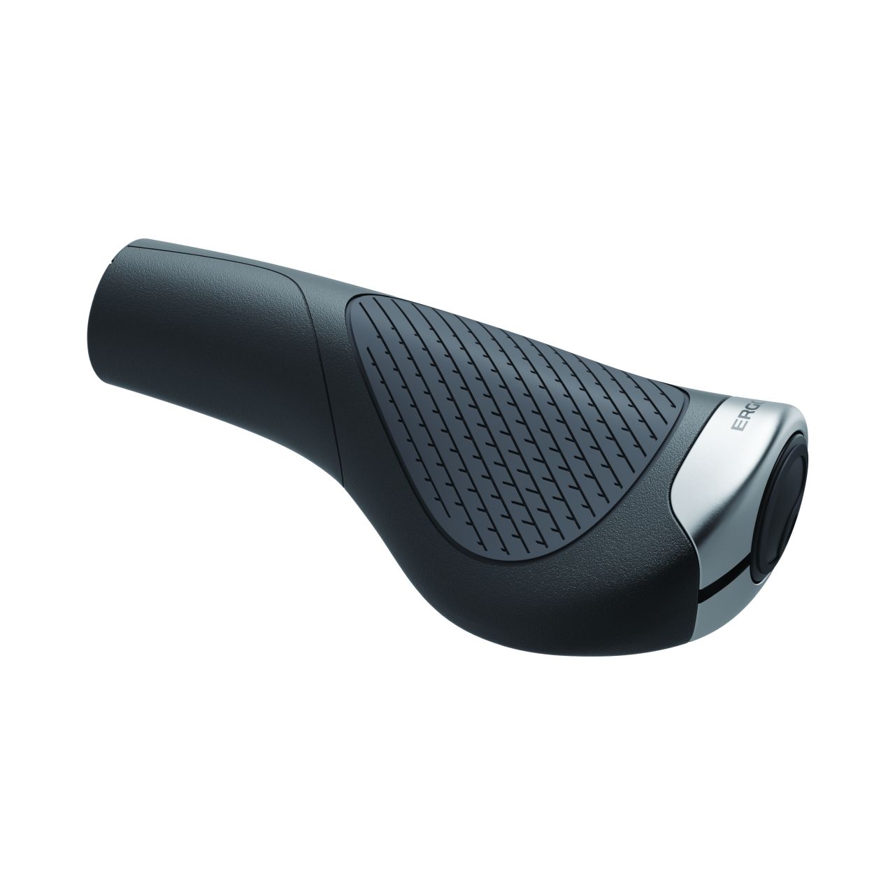 Ergon Grip Gp 1 Evo L New 2023