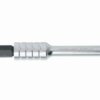 Topeak Klucz Ratchet Rocket Lite Dx 17 Funkcji N