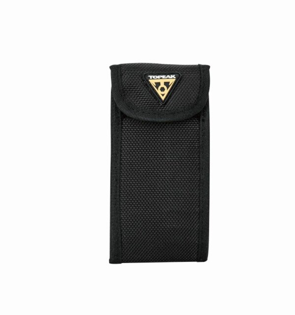 TOPEAK KLUCZ RATCHET ROCKET LITE DX+ - obrazek 2