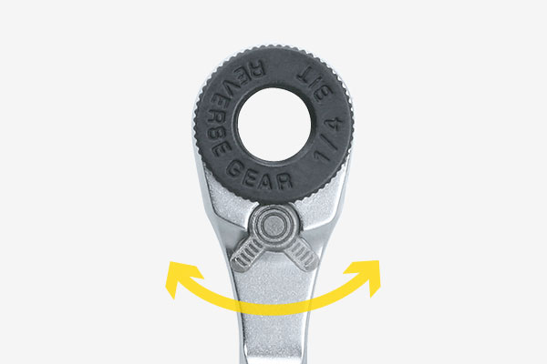 Topeak Klucz Ratchet Rocket Lite Dx 17 Funkcji N (5)