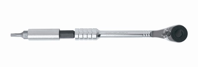 Topeak Klucz Ratchet Rocket Lite Dx 17 Funkcji N