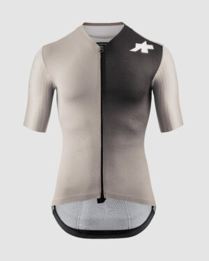 Koszulka ASSOS EQUIPE RS Jersey S11 Dune Sand