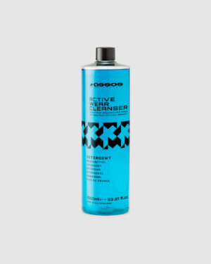 ASSOS Active Wear Cleaner 1000 ml