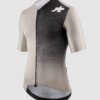 Koszulka rowerowa ASSOS EQUIPE RS Jersey S11 Dune Sand