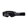Gogle Fox Vue X Black/Grey
