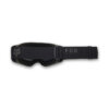 Gogle FOX Vue Core Vivid Black