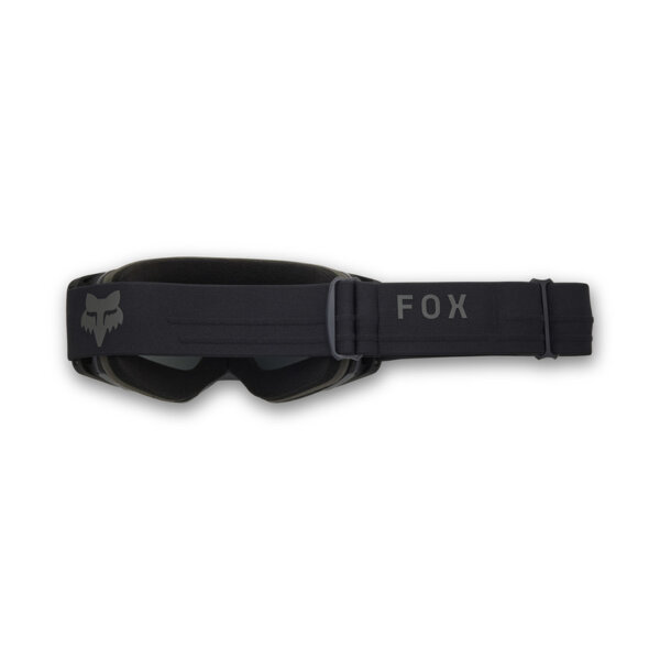 Gogle FOX Vue Core Vivid Black