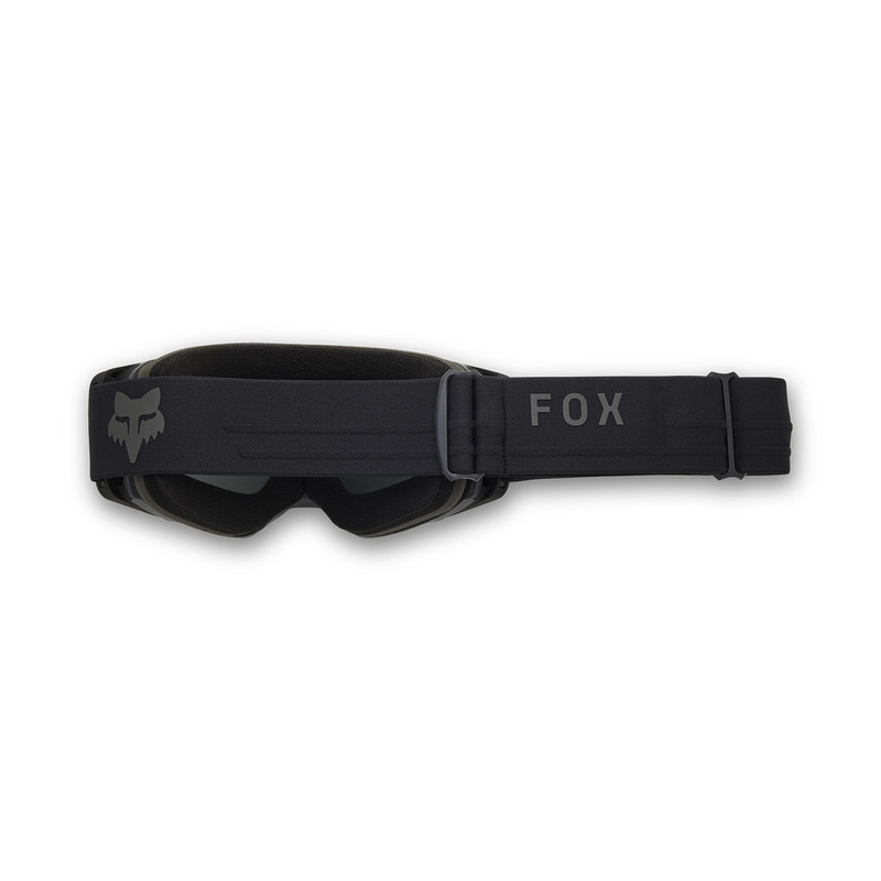 307619 ZAL723035 Gogle FOX Vue Core Vivid Black