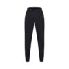 Spodnie Rowerowe Fox Ranger Black