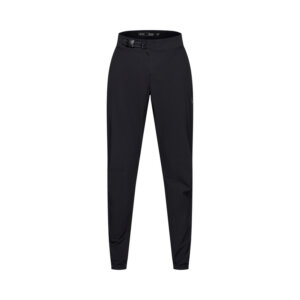 Spodnie Rowerowe Fox Ranger Black