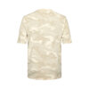 Koszulka Rowerowa Fox Ranger Tru Dri Cream