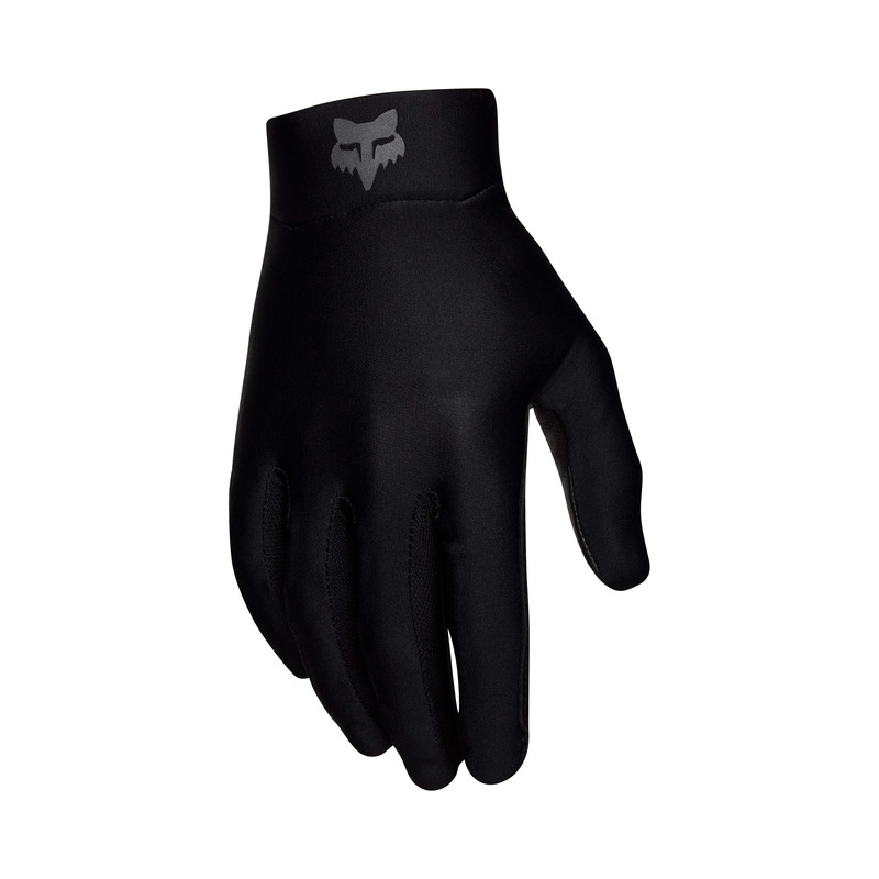 326270 ZAL769572 Rękawice Fox Flexair Glove Lp Black