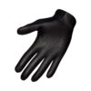 Rękawice Fox Flexair Glove Lp Black
