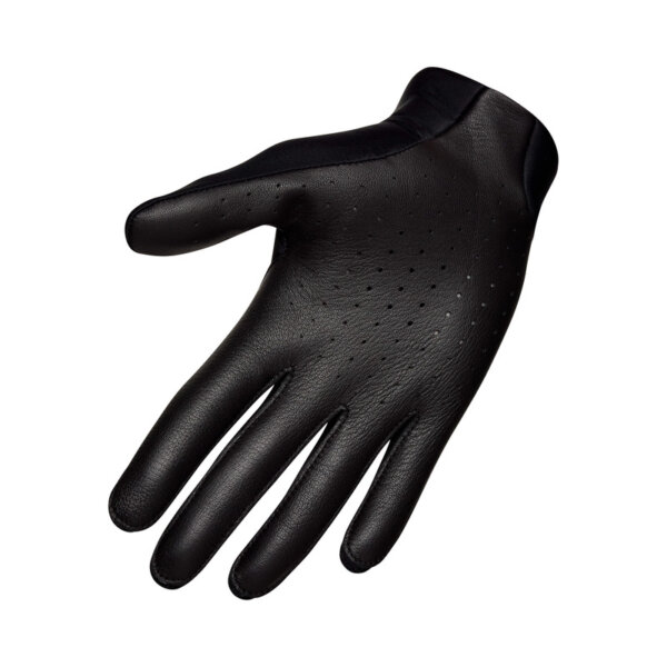 Rękawice Fox Flexair Glove Lp Black