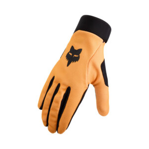 Rękawice FOX Ranger Gloves Tangerine