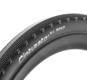 Opona gravelowa Pirelli Cinturato All Road 50-584 (650b x 50C)
