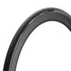 Opona Pirelli P4 Sport 28-622 (700x28C)