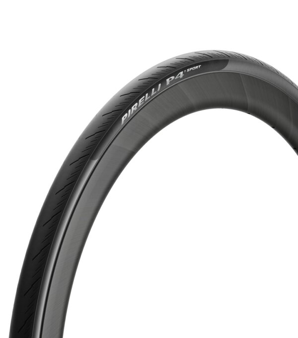 Opona Pirelli P4 Sport 28-622 (700x28C)