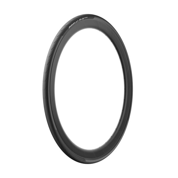Opona Pirelli P4 Sport 28-622 (700x28C)