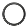 Opona Pirelli P4 Sport 28-622 (700x28C)