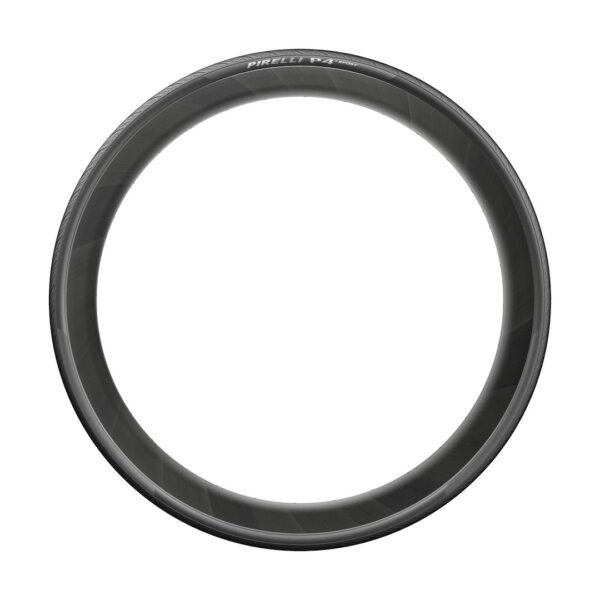 Opona Pirelli P4 Sport 28-622 (700x28C)