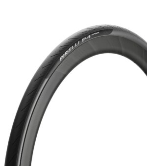 Opona Pirelli P4 Sport 24-622 (700x24C)