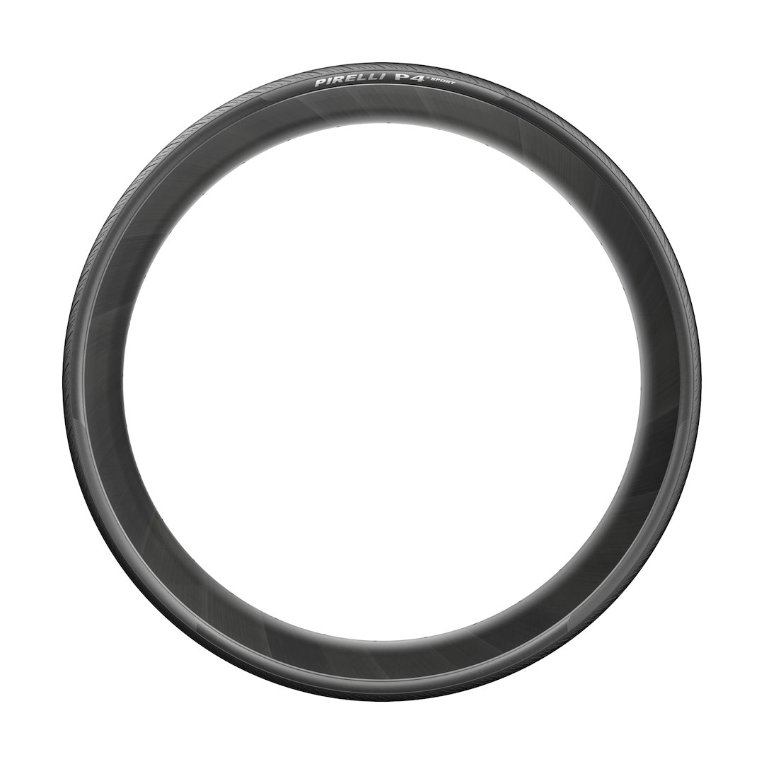 4552400 3 Opona Pirelli P4 Sport 24-622 (700x24C)