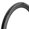 Opona Pirelli P Zero Race RS 28-622 (700x28)