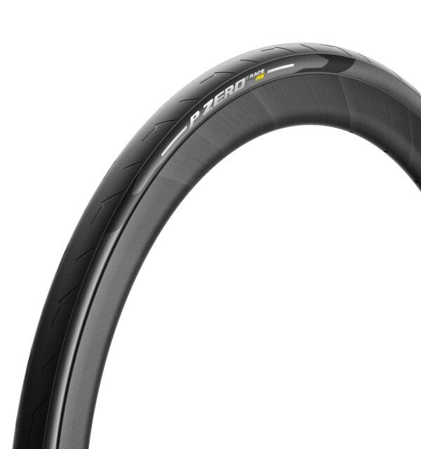 Opona Pirelli P Zero Race RS 28-622 (700x28)