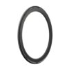 Opona Pirelli P Zero Race RS 28-622 (700x28)