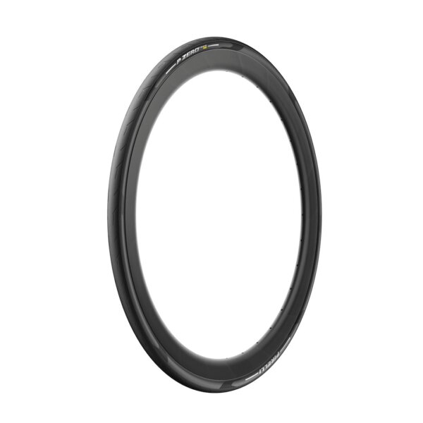 Opona Pirelli P Zero Race RS 28-622 (700x28)