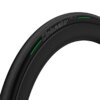 Opona Pirelli Cinturato Velo TLR 35-622 (700x35C)