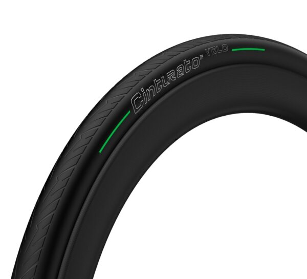 Opona Pirelli Cinturato Velo TLR 35-622 (700x35C)